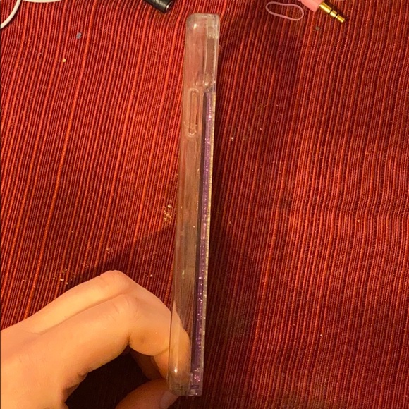 iPhone 10 (X) phone case ! - Picture 3 of 5